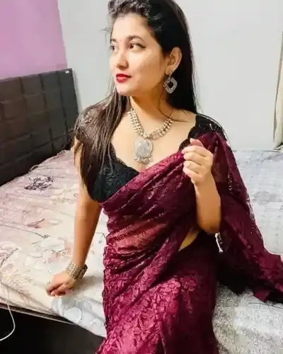 Call Girls Kanipakam Cash On Delivery