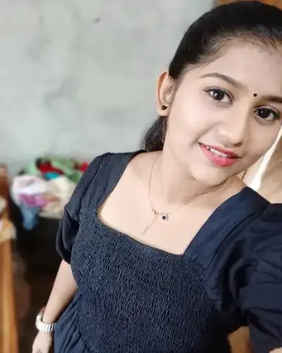 Escort In Kanipakam