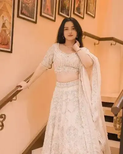 Escort Kanipakam