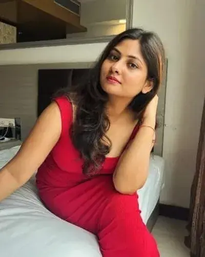 Escort Service In Kanipakam