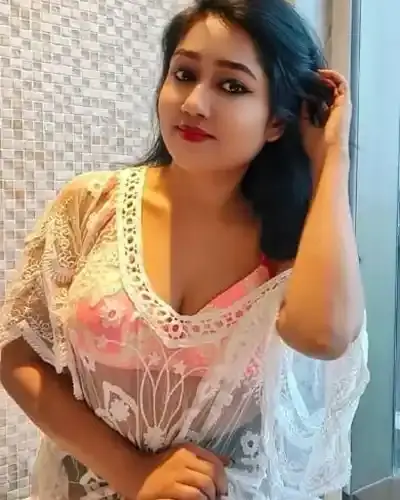 Escorts Service Kanipakam