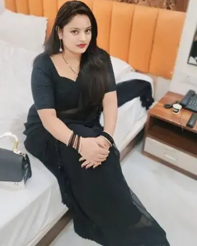 Escorts Service In Kanipakam