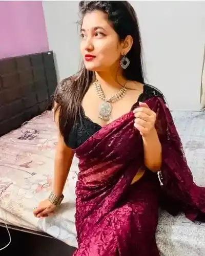 Escorts In Kanipakam