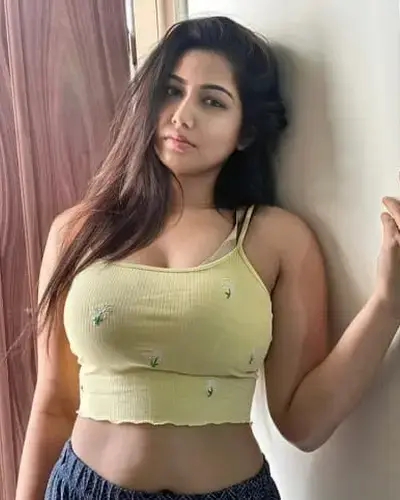 Call Girl Service Kanipakam