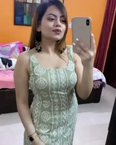Call Girl Kanipakam