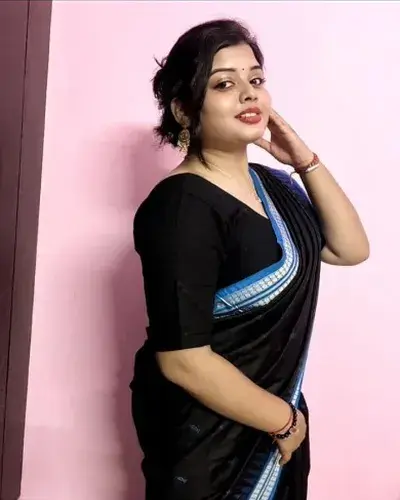 Call Girl in Kanipakam