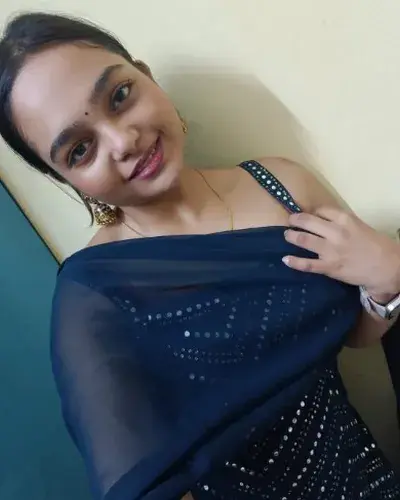 Call Girl Service in Kanipakam