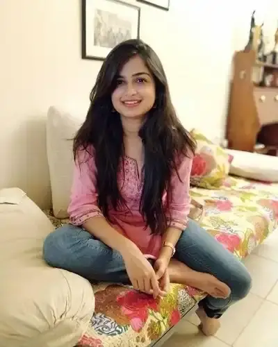 Kanipakam Call Girl Service