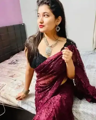 Kanipakam Call Girls Service