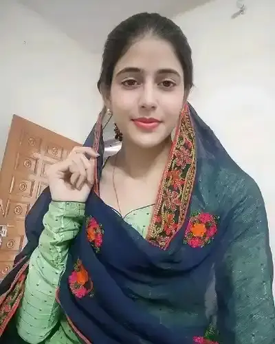Call Girls Service Kanipakam